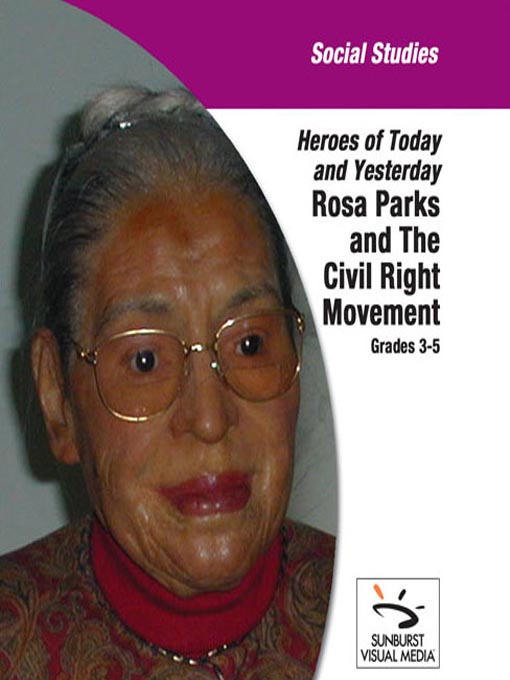 Click image to view full cover